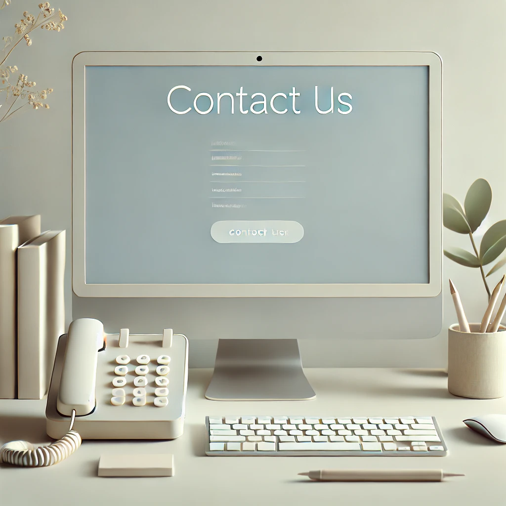 Contact Colleyville's Professional Garage Door Team - 24/7 Emergency Service Available