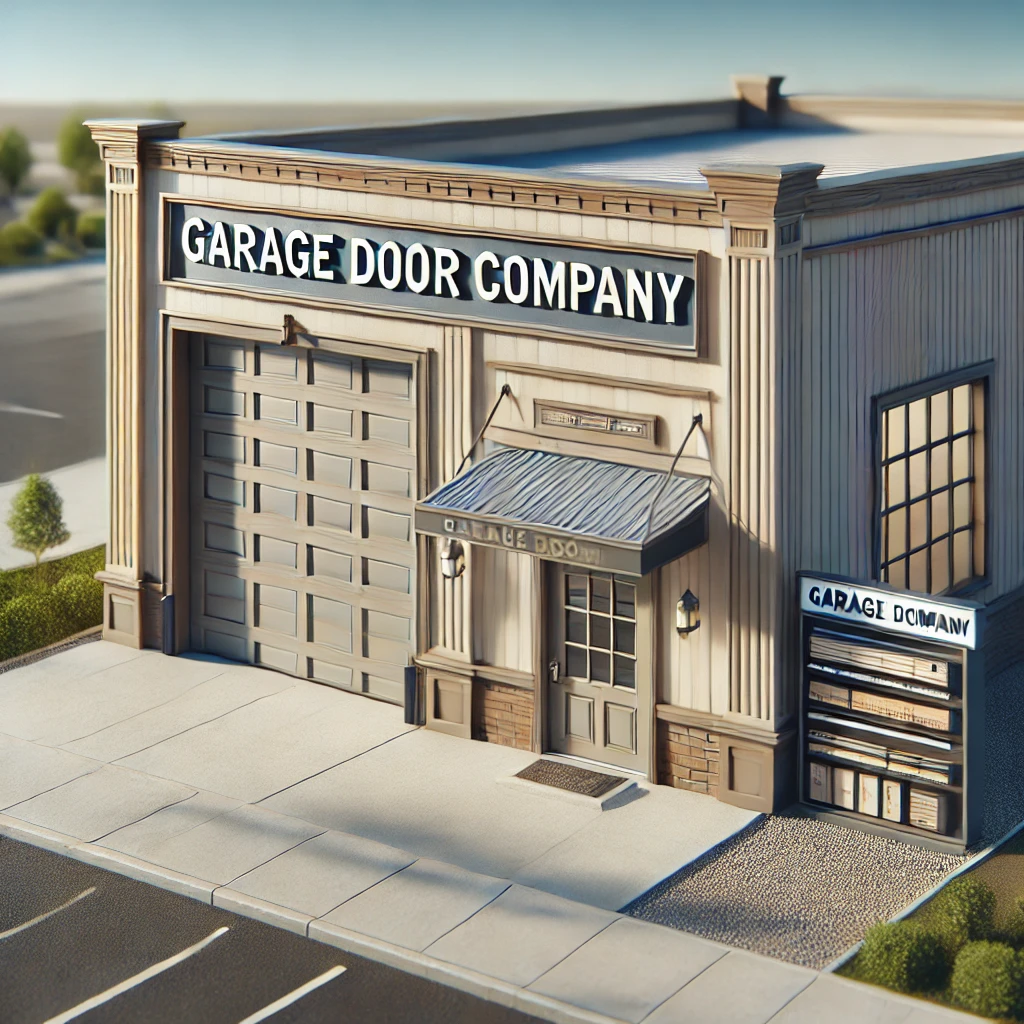 Best Garage Door Company Near Me Colleyville TX - 24/7 Emergency Service